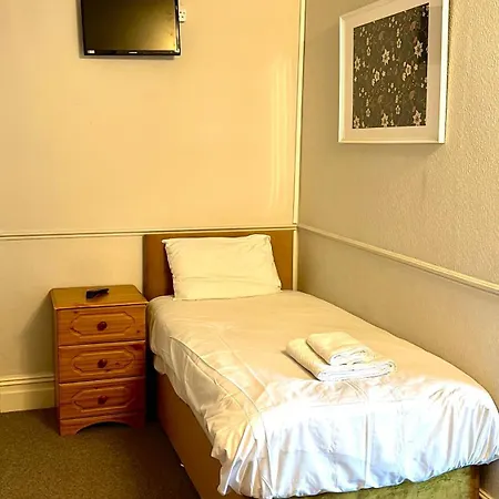 Kings Arms 4* Kirkby Lonsdale