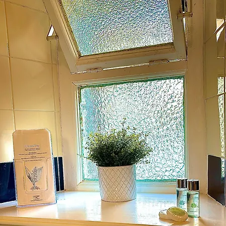 Kings Arms Kirkby Lonsdale