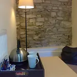 Kings Arms كيركبي لونسديل