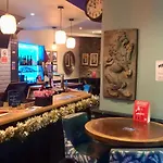 Kings Arms 4*