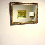 فندق Kings Arms 4*