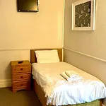 Kings Arms 4* كيركبي لونسديل