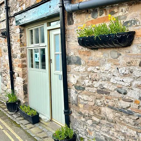 Hotel Kings Arms 4*