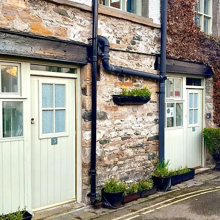 Kings Arms 4*